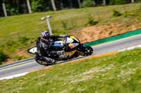 Brno;event-digital-images;motorbikes;no-limits;peter-wileman-photography;trackday;trackday-digital-images